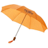 20" Oho-sateenvarjo, taitettava, oranssi lisäkuva 2